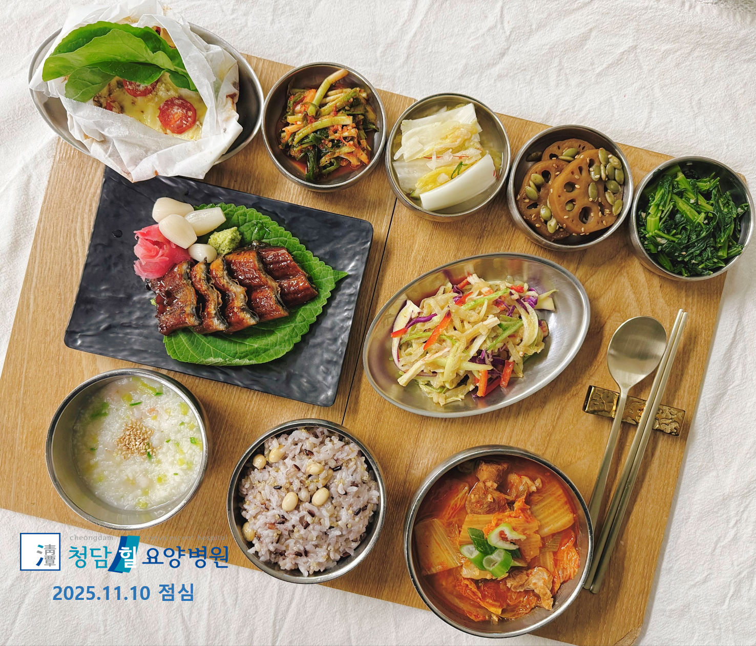 img.png?credential=yqXZFxpELC7KVnFOS48ylbz2pIh7yKj8&expires=1764514799&allow_ip=&allow_referer=&signature=P%2FSHGkh%2BaeOTjzXaxnal1oAOYek%3D