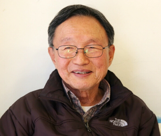 신경림 농무 시인 별세 이유 배경