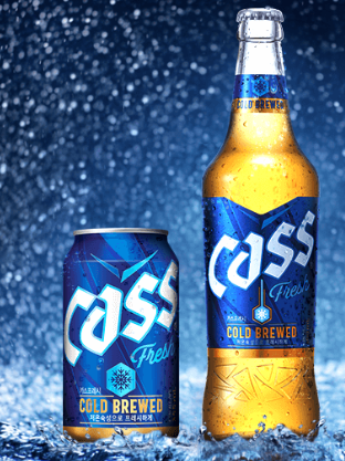 카스맥주-사진9