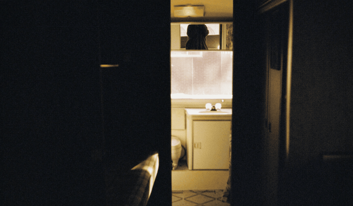 쏠라티_렌트비용_8