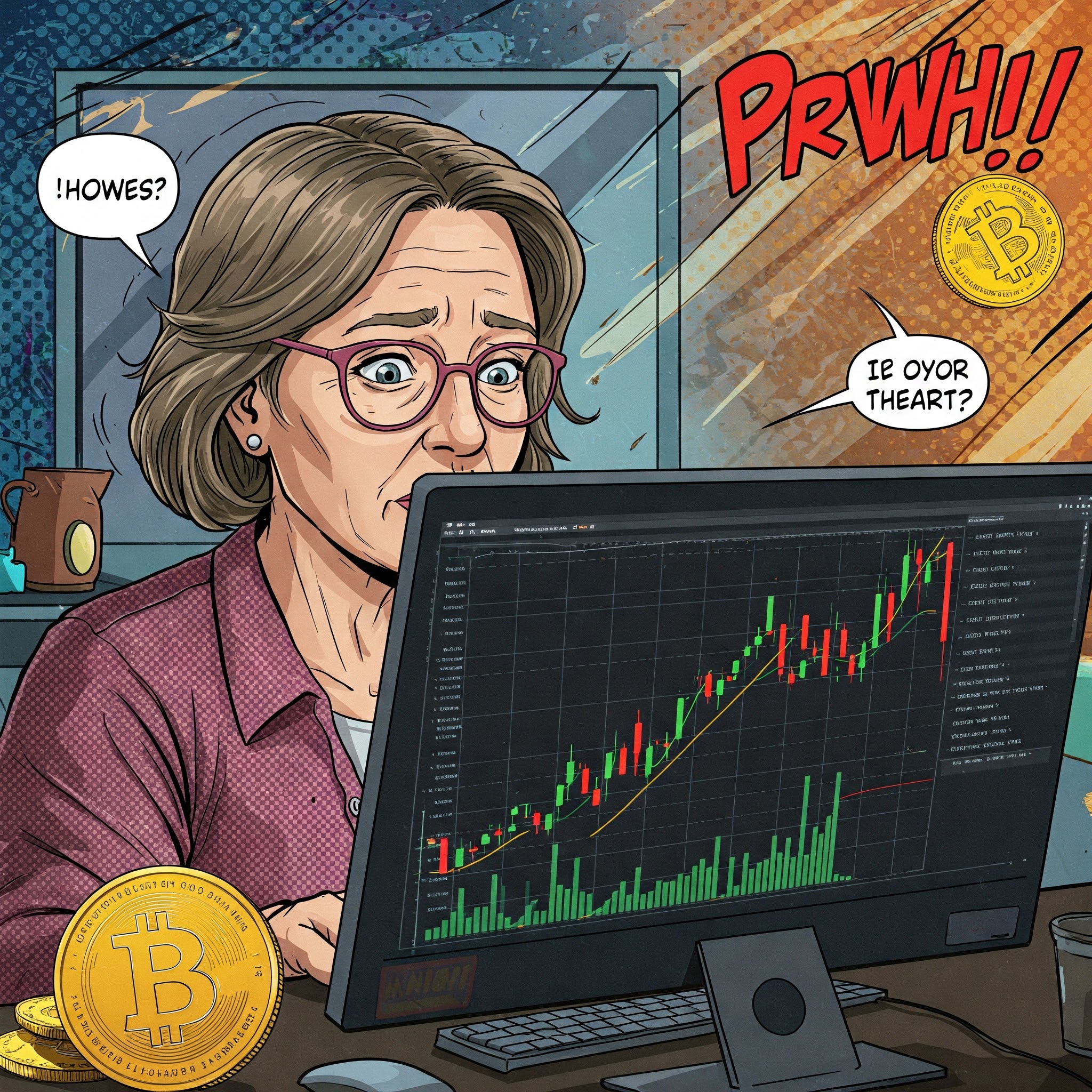 비트코인 레버리지는 고수익을 노릴 수 있는 매력적인 도구입니다.
하지만 그만큼 복잡한 구조와 다양한 위험 요소를 내포하고 있습니다.
"레버리지를 사용하는 순간, 투자자는 항상 청산가에 신경 써야 합니다."
"알고리즘 기반 자동 청산 시스템은 인간의 의도나 시장 흐름과 무관하게 조건이 충족되면 무조건 포지션을 종료시킵니다."
시스템적 변수, 거래소 정책, 심리적 요인까지 모든 요소가 복합적으로 작용하므로, 단순히 수익만을 바라보고 진입하면 손실로 이어질 가능성이 매우 큽니다.