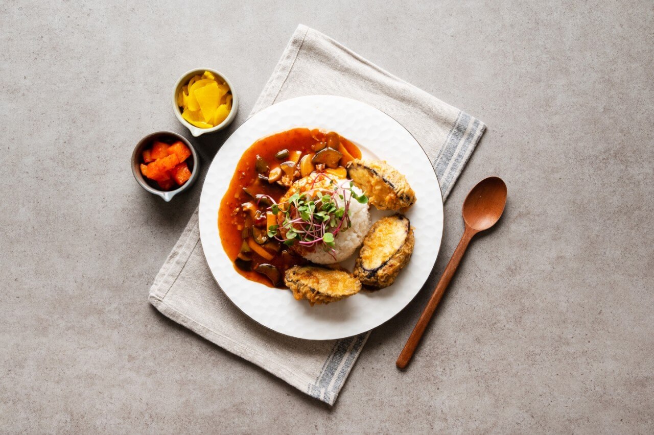 생생정보 송파 장미아파트 상가 맛집 총정리 (뽀빠이 분식, 신천사, 하오미앤, 푸가 커피) 생생정보 2303회