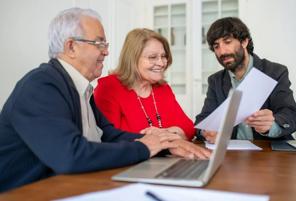 건강보험 자격득실 확인서 발급 방법|온라인·모바일·무인기까지 완전 정리