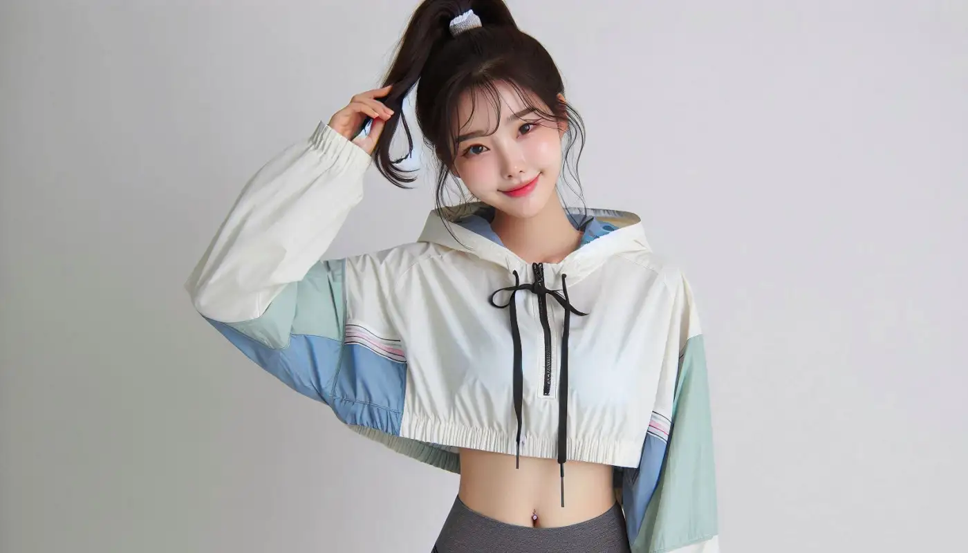 골다공증-검사비용을-알아보고-건강관리하는-여성의-모습