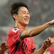 월드컵 예선 일정