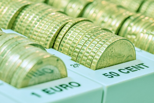 직장인부업 필승법