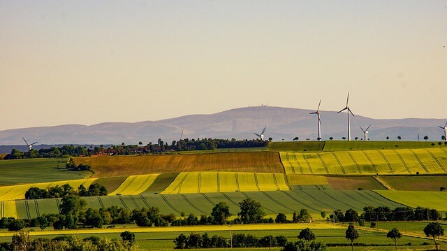 2025년 최신 농지연금 가입조건, 예상 수령액