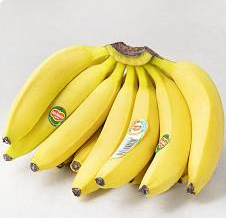 변비에 좋은 음식