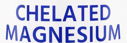 마그네슘-증상별-선택-방법