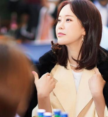 백지영