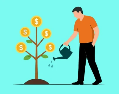 예금보호 한도 1억원으로 상향(해당상품&amp;#44; 체크포인트 총정리) 2025