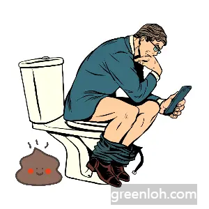 변비에 좋은 음식 변비해결방법