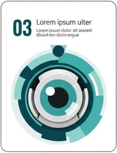 눈이 침침할때 증상별 대처방법