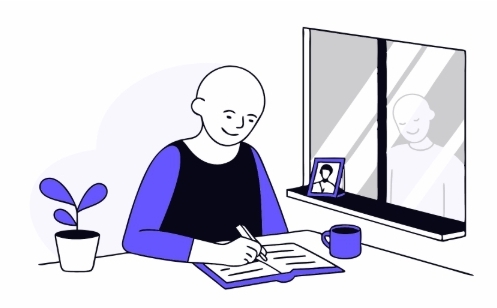 위암 수술후 관리방법