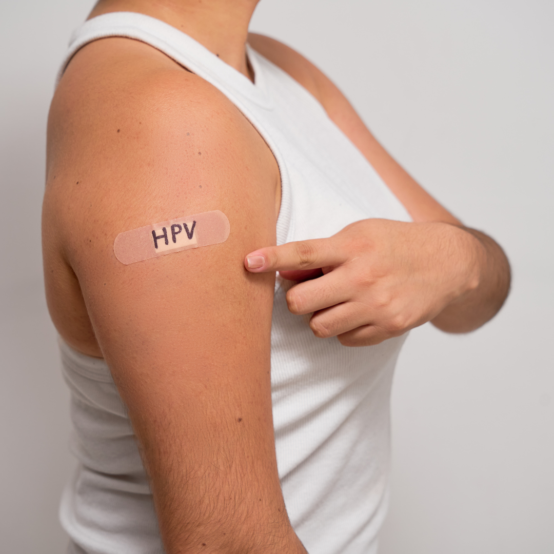 HPV 예방접종 가다실 9가, 효과와 종류별 차이 정확히 알아보기