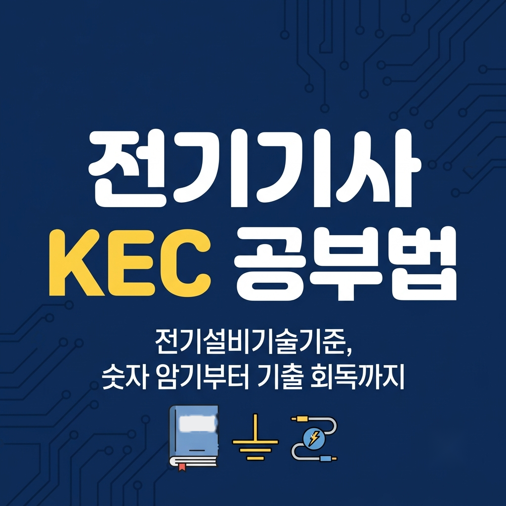 글 대표 이미지