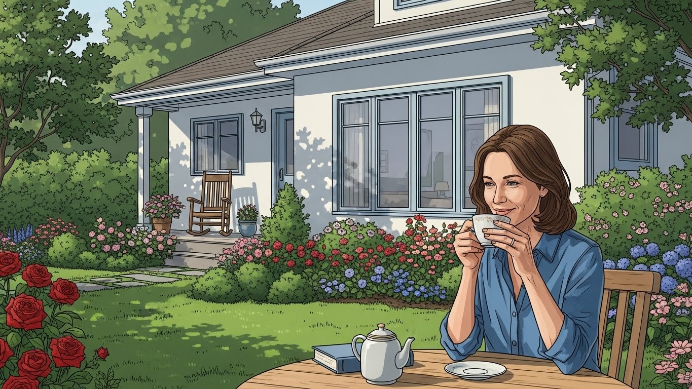 전남 여수 농가주택 매매 시골집 1