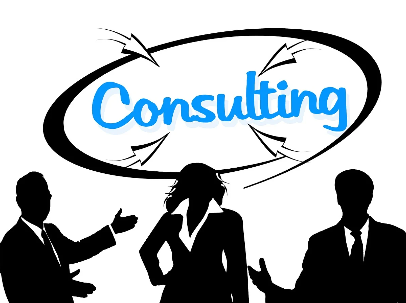 AI 기반 전통시장 창업 컨설팅 서비스 도입 효과