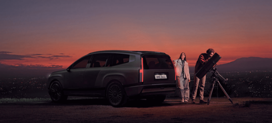 현대차-아이오닉9-사전예약