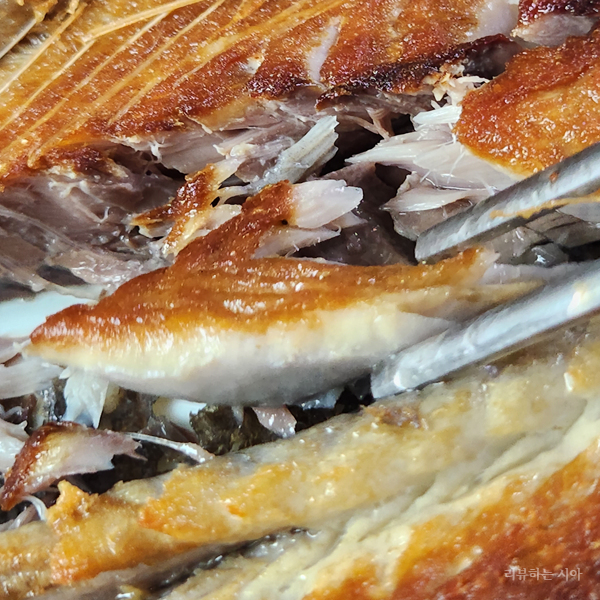 촉촉한_간고등어_살_02