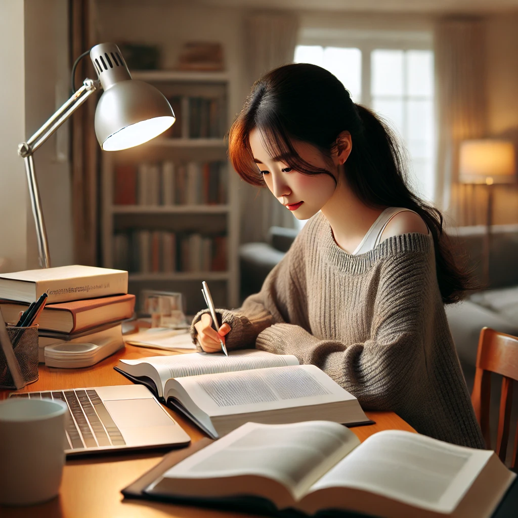 12간지 동물 순서 시간