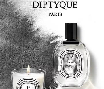 크리스마스선물6