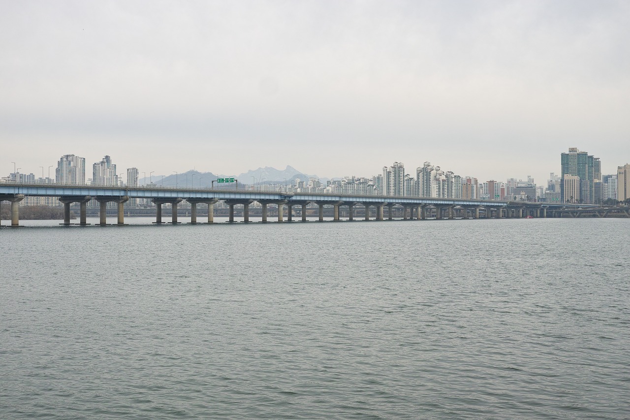 2025 숙박세일 페스타