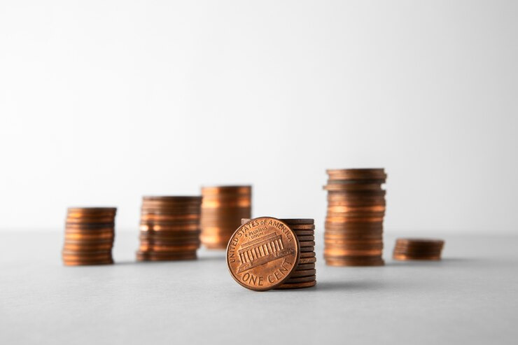 기초연금 40만원