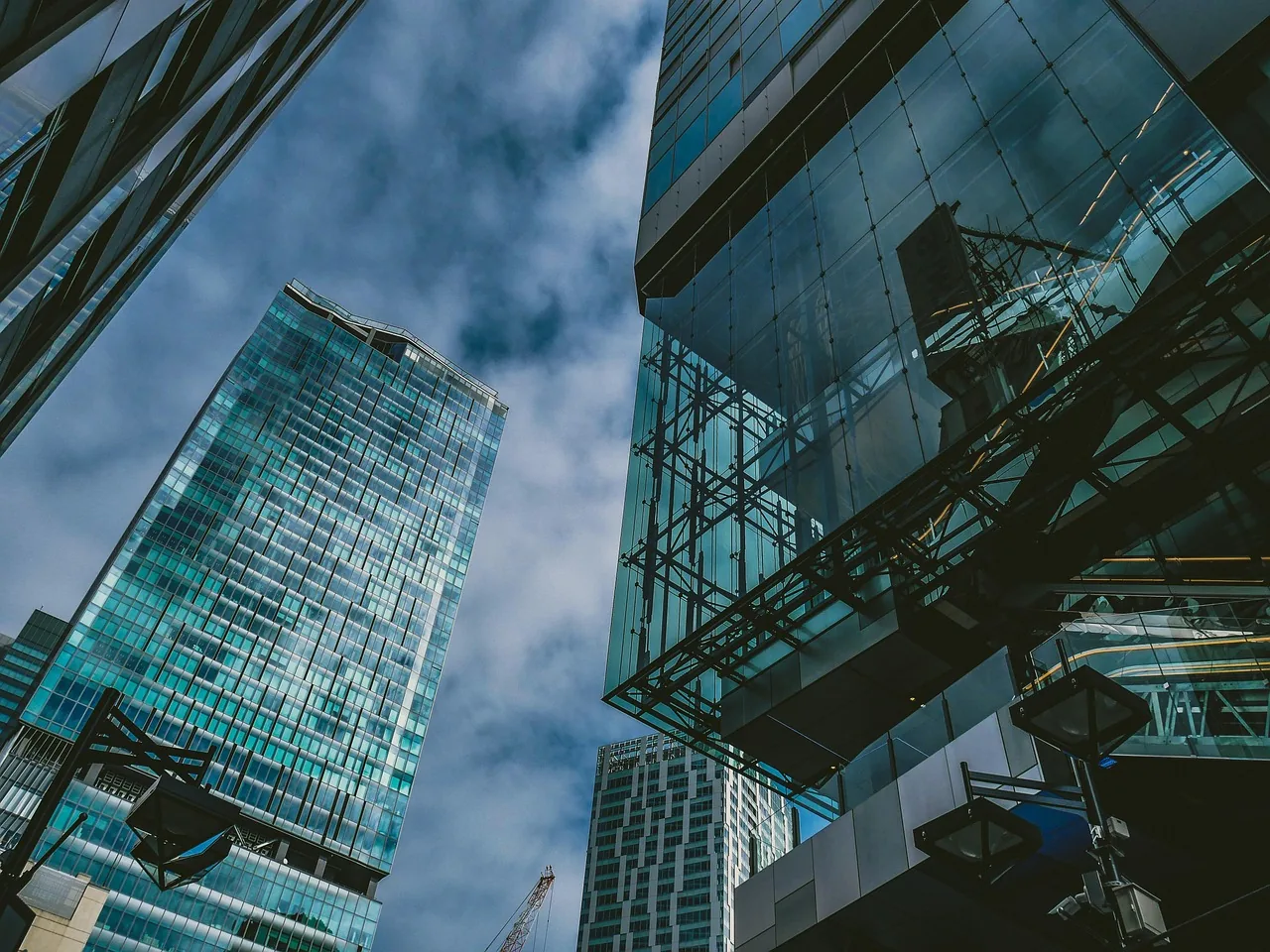 소규모 위반건축물 양성화 2025 신청 안내