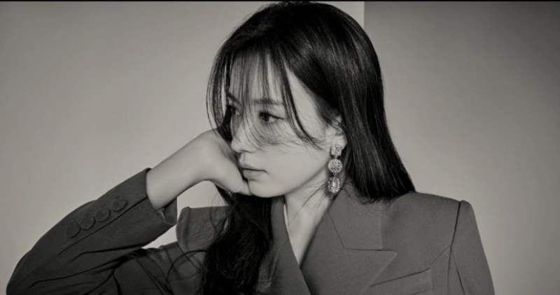 한효주 영탁 근황 및 한효주 나이 프로필 인스타그램 정리