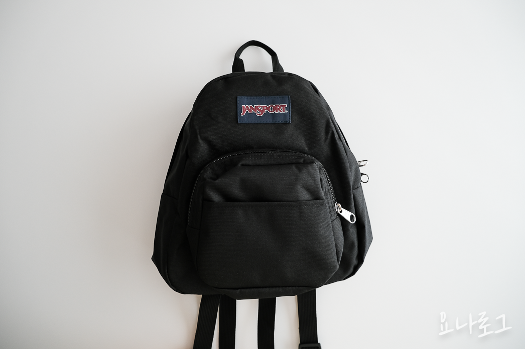 잔스포츠 미니백팩 백팩추천 귀여운가방 여행가방 여행가방추천 잔스포츠하프파인트 하프파인트백팩 미니백팩추천 여자친구선물 대학생선물 JANSPORT 스탠리텀블러 아이패드가방 아이패드가방추천 슬림고보틀 대학생가방 여행백팩 제니가방 제니백팩