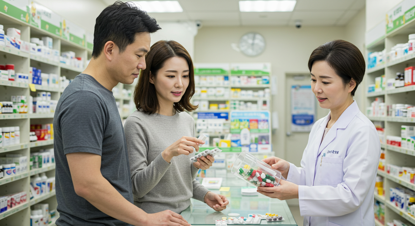 뇌출혈 수술후 좋은 음식