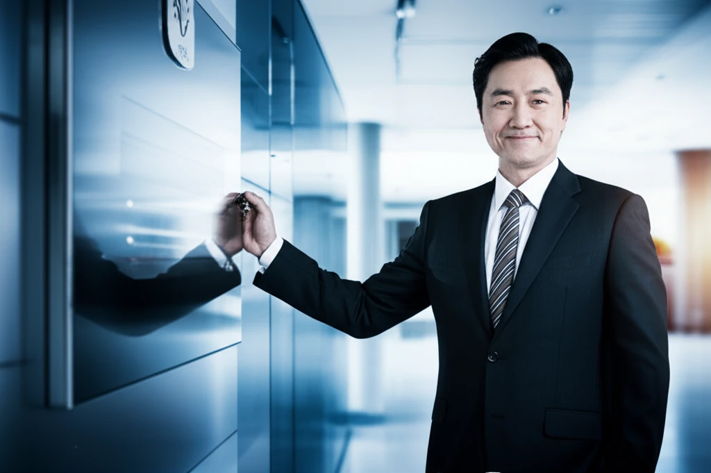 지역 활력 위한 안산시 2025 고용..