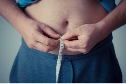 비만 치료제 위고비(Wegovy): 효과, 전망 및 최신 정보