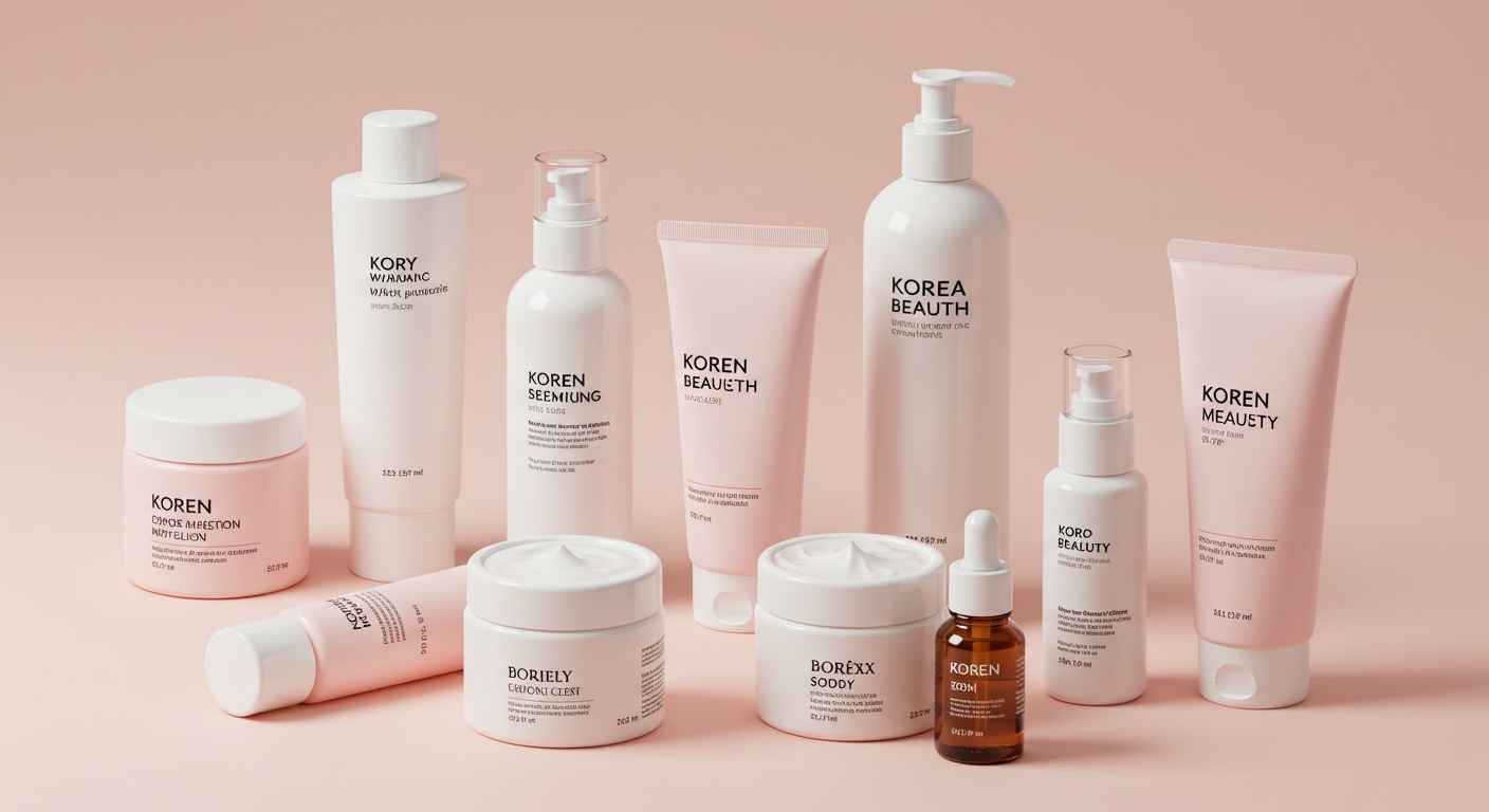 알부틴&amp;#44; 각질제거