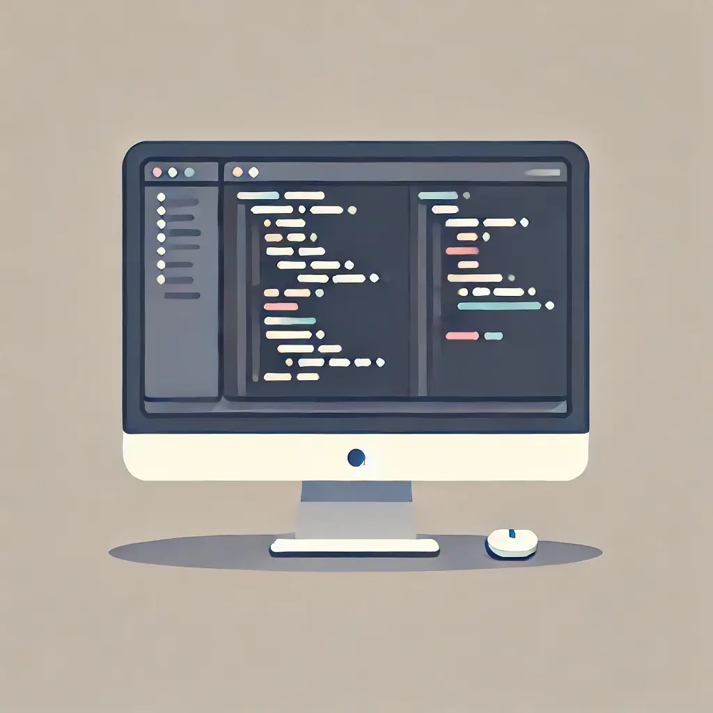 유라클 공모주 주가