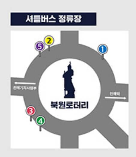 진해군항제, 페스티벌 및 주차안내를 정리했습니다. 축제가 생각보다 매우 큰 행사이고 프로그램도 아주 많아요~ 지금 벚꽃이 필 무렵 진해군항제 행사를 하니 더욱 빛을 바랍니다. 주차장과 대중교통 셔틀버스까지 정리했으니 참고하시기 바랍니다.