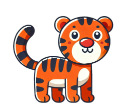 2024년 9월21일 오늘의 띠별 운세