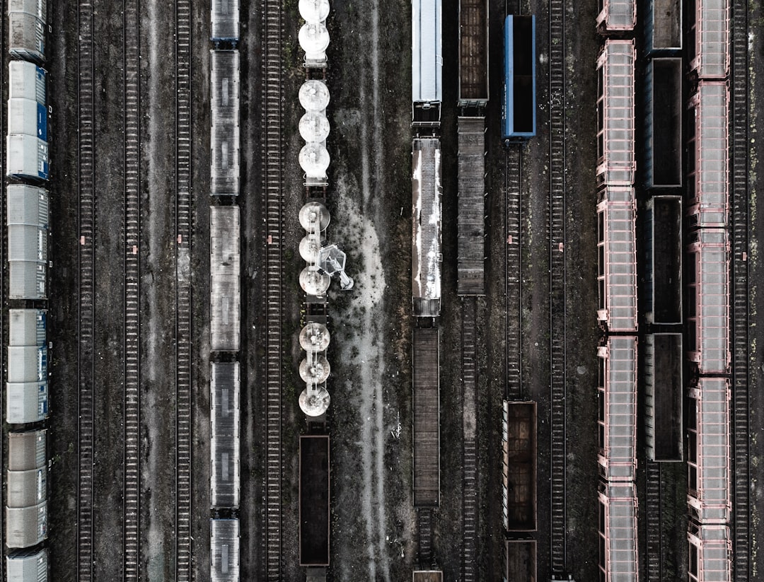 Compression
