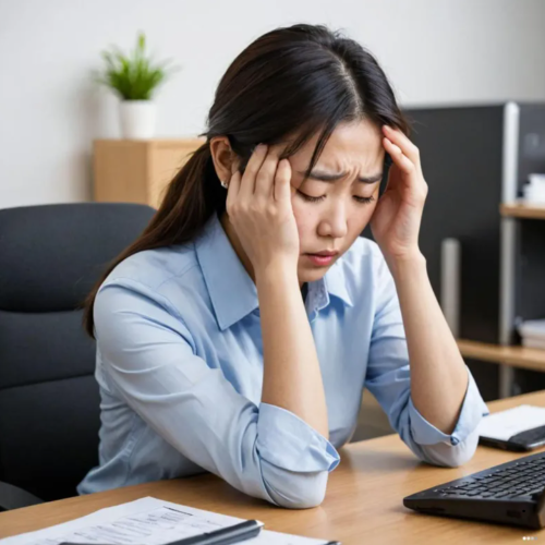 알부민 저하 원인 만성질환 소모성 질병