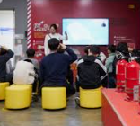 2025년 하반기 KB손해보험 채용 : 채용공고