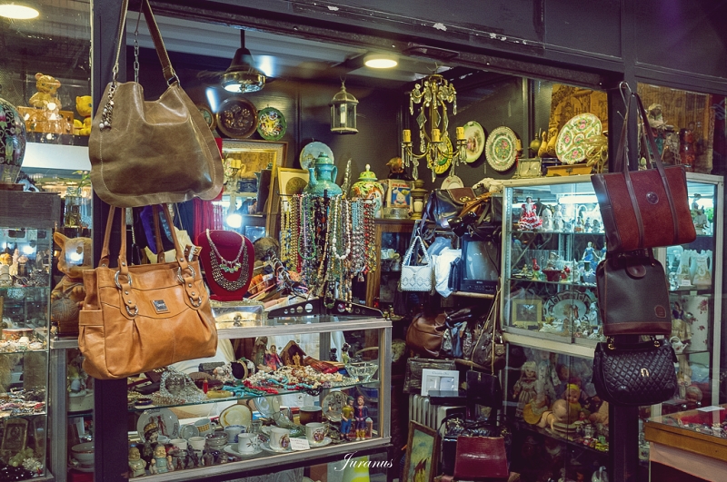 Mercado del San Telmo 04