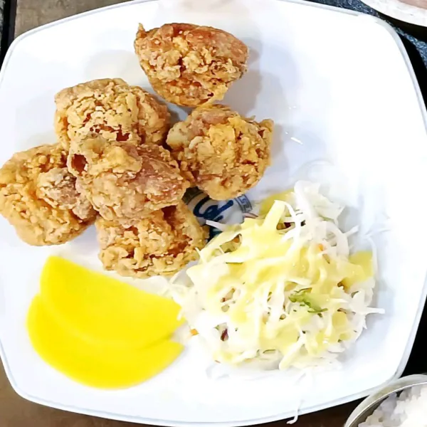 생생정보 우와한 식당 해물소갈비찜 음식점 위치