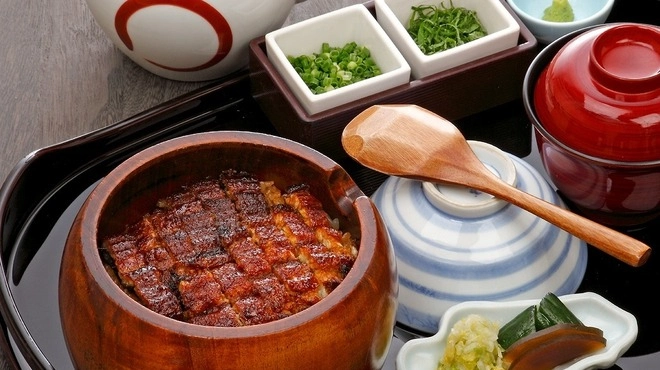 마루야 혼텐
