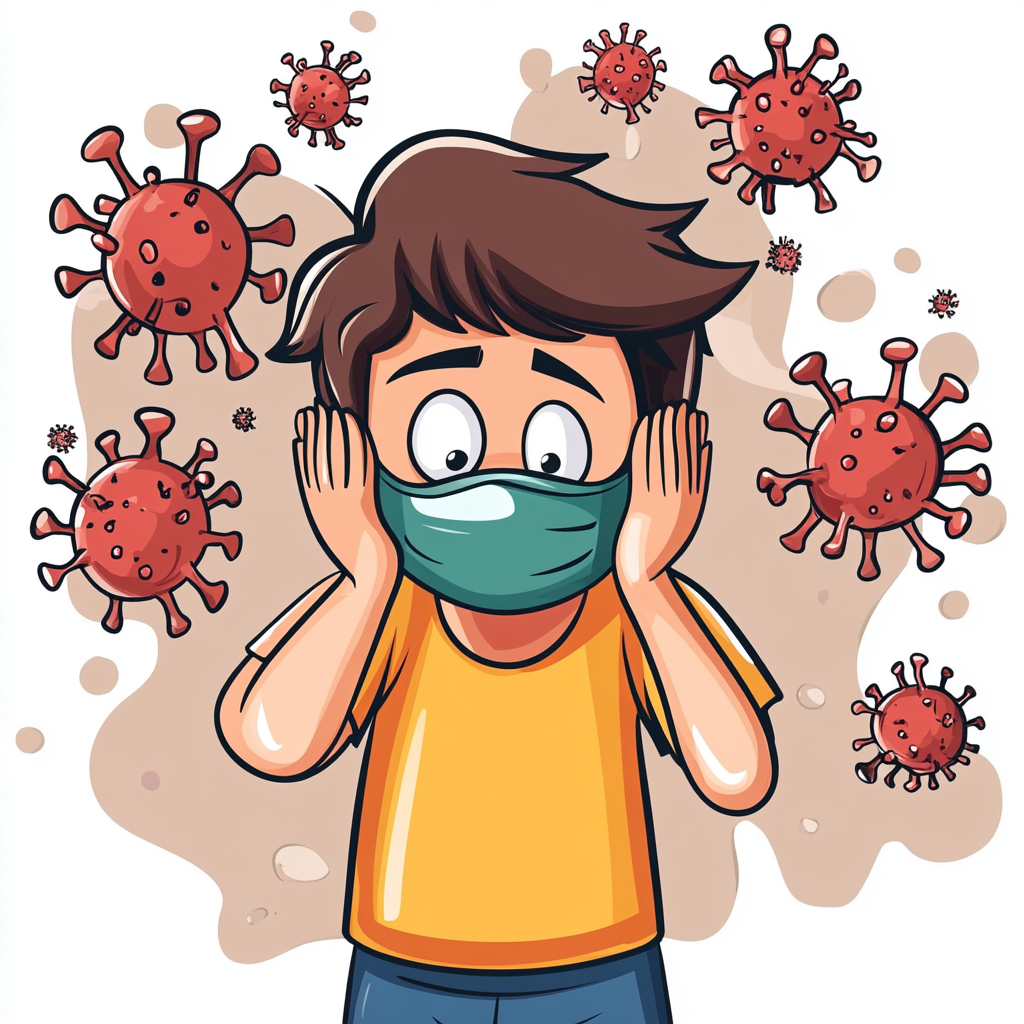 충분한 영양소를 섭취