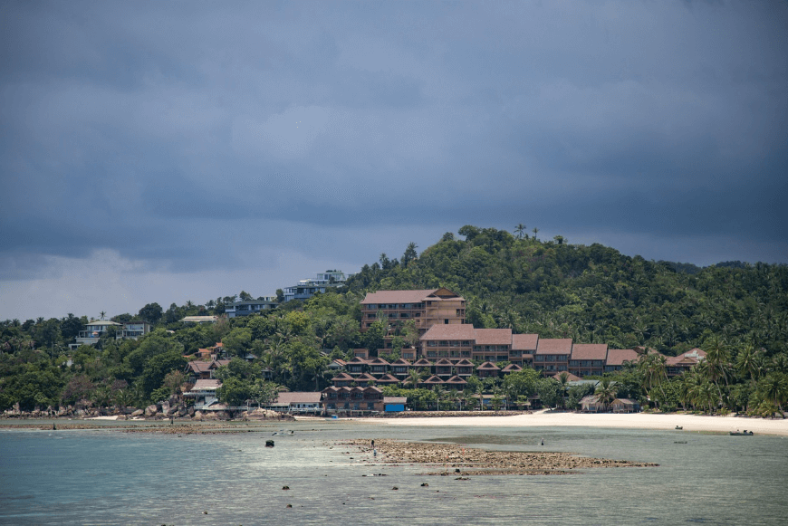  특가 항공권&amp;#44; 지금이 기회! 관련사진 