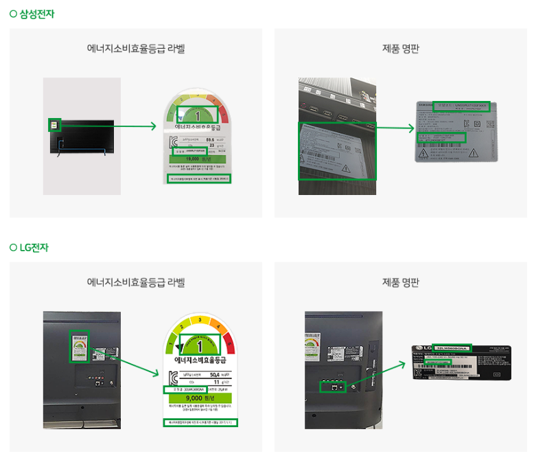 으뜸효율 가전제품 환급,가전제품 환급 신청,에어컨 3등급 환급,30만원 환급,으뜸효율 환급 사이트,가전 할인 혜택,에너지 절약 보상금