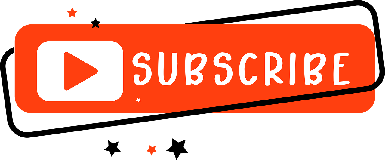 스하리 뜻 완벽정리|스레드(Threads) 팔로워 늘리는 공식 사용법 가이드