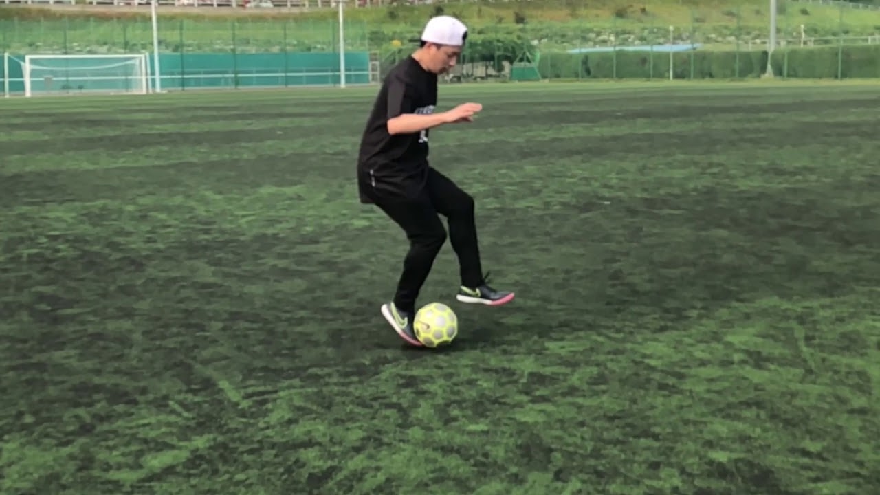 축구기본전술용어