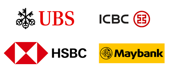 ATM 무료 출금 가능 은행